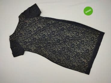 kozaki do sukienki midi: Mayerline, Sukienka damska, rozmiar M — 3