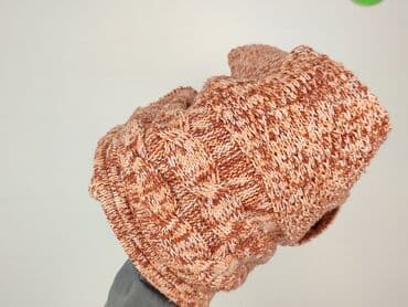 programmer t shirty: Women`s knitwear, size L (EU 40) — 6