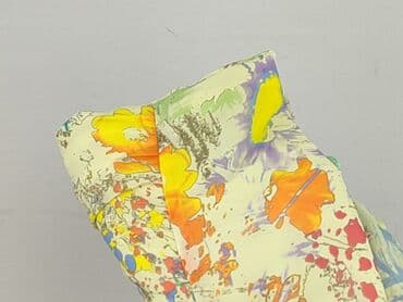 esprit sukienki na lato: Esprit, Sukienka damska, rozmiar S — 6