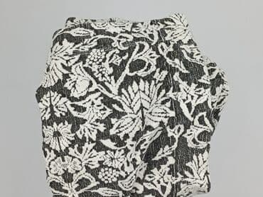 gina tricot jeansy: Gina Tricot, Spódnica damska, rozmiar L — 5