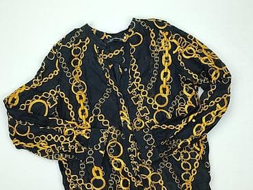 Zara, Bluzka damska, rozmiar S