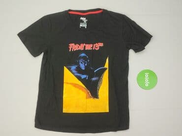 koszulka ciao reserved: Koszulka dla mężczyzn, L — 2