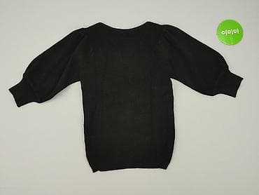 bluzy cocomore: Moodo, Sweter damski, rozmiar S — 3