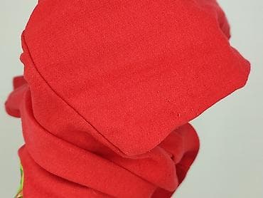 athleta bluza: Pepco, Bluza z kapturem damska, rozmiar S — 8
