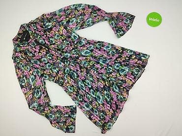 sukienki maxmara: Zara, Sukienka damska, rozmiar M — 2