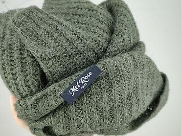 clockhouse sweter: Women`s sweater, size One size — 4