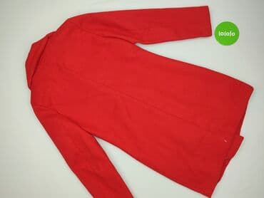 дублянка жіноча польща: Women`s trench, size M (EU 38) — 3