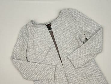 sweter bytom: Street One, Kardigan damski, XL — 1