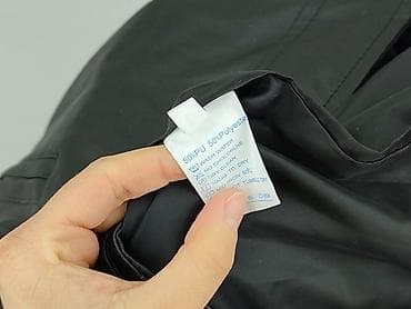 rst tractech evo 3 kombinezon: Kurtka skórzana damska, rozmiar S — 5