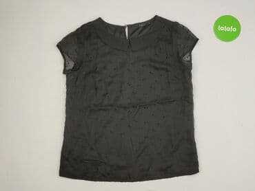 bluzki z łańcuszkiem mohito: Mohito, Bluzka damska, rozmiar S — 2