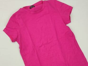 koszulki wisla plock: Women`s T-shirt, size S (EU 36) — 1