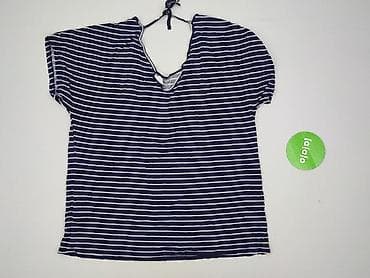 wolsey: Marks & Spencer, Bluzka damska, rozmiar L — 3