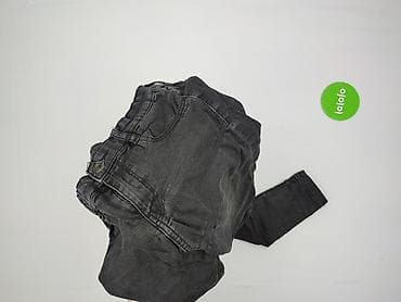 leginsy primark: Sinsay, Jeansy damskie, rozmiar S — 5