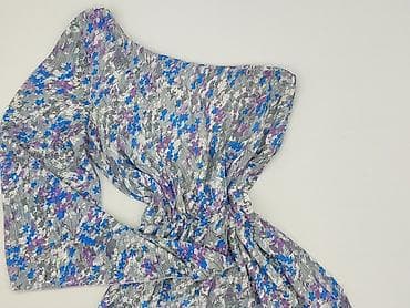 taranko sukienka: Sukienka damska, rozmiar S — 1