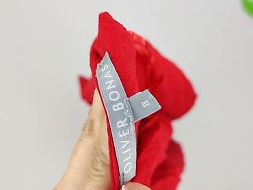 holly: Oliver Bonas, Bluzka damska, rozmiar S — 4