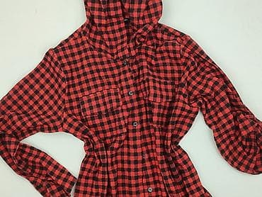 t shirt basic oversize: New Collection, Women`s dress, size 2XL — 1