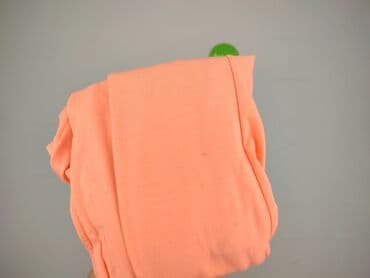 hollister kombinezon: House, Kombinezon damski, rozmiar S — 5