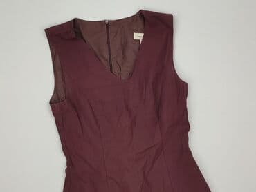 laurelle sukienki wieczorowe: Women`s dress, L — 1