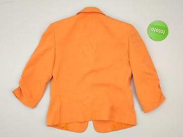 vulcano kurtki: Marynarka damska, rozmiar L — 3