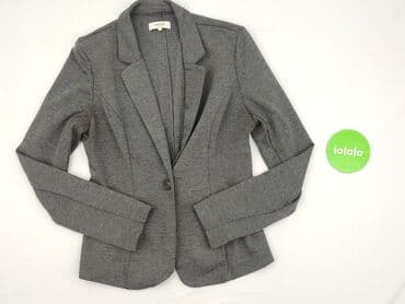 marynarka damska c a: Zalando, Women's blazer, size M (EU 38) — 2
