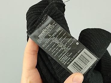 tuniki h: Medicine, Bluzka damska, rozmiar L — 6