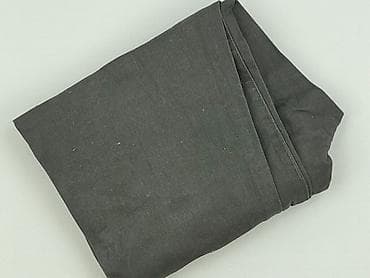 pull and: Sinsay, Chinosy dla mężczyzn, rozmiar L — 6