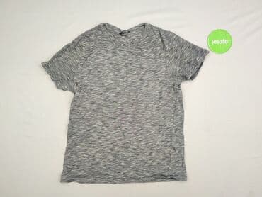 clockhouse basics t shirt: C&A, Women`s T-shirt, size M — 3