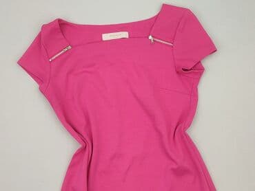 Reserved, Women`s dress, S at lalafo.pl Reserved, Women`s dress, S