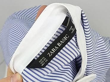 koszulka m: Zara, Sukienka damska, rozmiar XS — 5