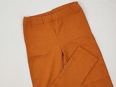 balagan: Ergee, Legginsy rozmiar M — 1
