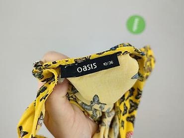 lemonada kurtka: Oasis, Bluzka damska, rozmiar S — 4