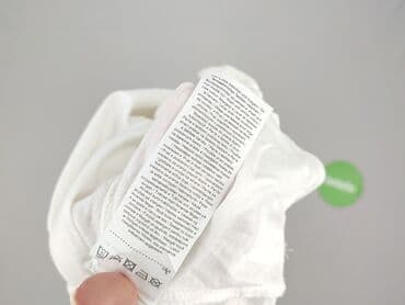 t shirty olimp: Q/S By S.Oliver, T-shirt damski, rozmiar M — 4