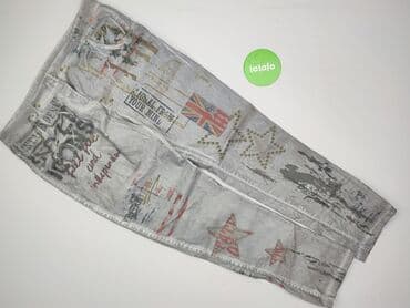 buty doodogs: Vintage Denim, Джинси для чоловіків, розмір XL на lalafo.pl — 2 buty doodogs: Vintage Denim, Джинси для чоловіків, розмір XL — 2