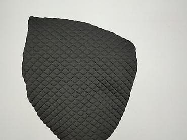 object dresy damskie: Shein, Bluza damska
, rozmiar S — 5