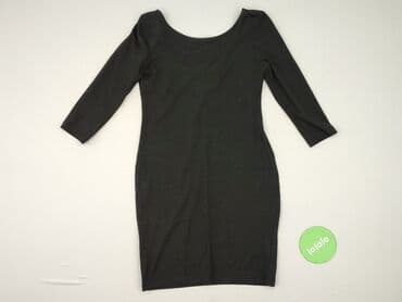 okee sukienki: Women`s dress, size S (EU 36) — 2