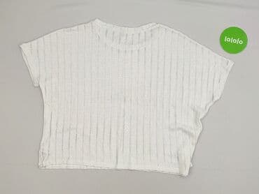 white house sukienki: St. Bernard, Women's blouse, M at lalafo.pl — 3 white house sukienki: St. Bernard, Women's blouse, M — 3