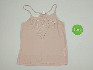 emtivi: Vero Moda, Top damski, rozmiar XS — 2