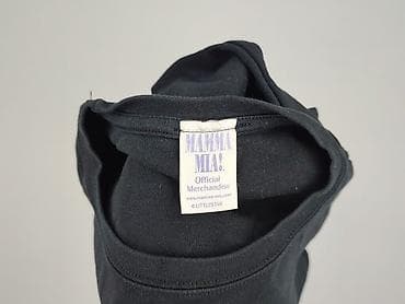 element t shirty: Women`s T-shirt, size XL — 4