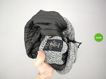 buy winter jacket: House, Płaszcz damski, rozmiar S — 4