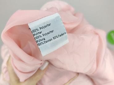 kurtki tk maxx: Kurtka zimowa damska, rozmiar 2XL — 4