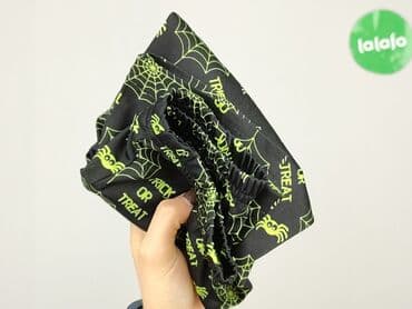 kombinezon do chrztu allegro: Niemowlęce spodnie materiałowe, 12-18 miesięcy, 80-86 cm, stan - Idealny — 5