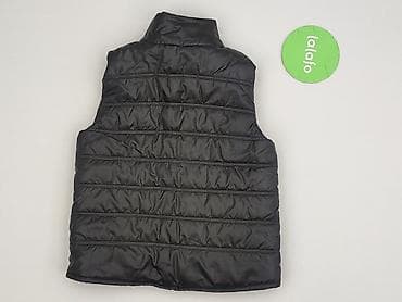cargo 152: Kamizelka, H&M, 3-4 lat, 98-104 cm, stan - Bardzo dobry — 3