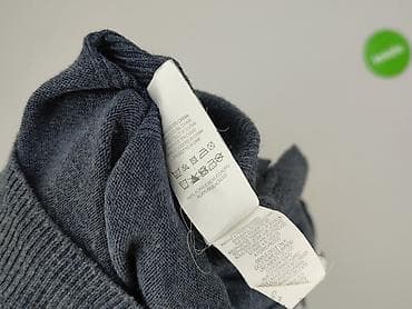 sweter weekday: Atmosphere, Sweter damski, rozmiar L — 6