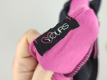 nike t shirty basic: T-shirt damski, rozmiar 5XL — 4