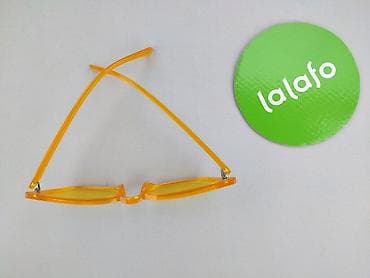 pas modelujący: Okulary, Przeciwsłoneczne, Kocie oczy kształt, stan - Bardzo dobry — 4
