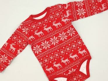 guess sukienki letnie: Body, So cute, 6-9 months, 
condition - Perfect — 1