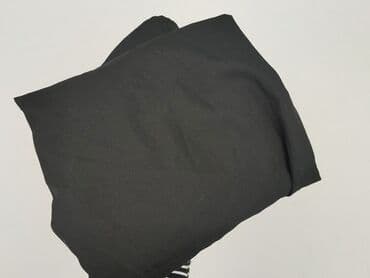 lidl koszula męska: Shein, Koszulа dla mężczyzn, M — 6