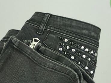 spódnice one teaspoon: Spódnica damska, M — 6