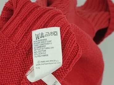 Kobiety: Marks & Spencer, Sweter damski, 2XL — 5