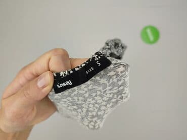 sinsey sukienki: Sinsay, Sukienka damska, rozmiar S — 4